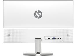 Westinghouse wh27fx9019 27 inch widescreen ips led monitor. Hp 24fw 60 45 Cm 23 8 Monitor Mit Audio Hp Store Deutschland