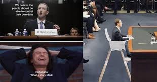 Mark zuckerberg and his parents (circa 1984). 24 More Zucc Memes For Your Viewing Pleasure Memebase Funny Memes