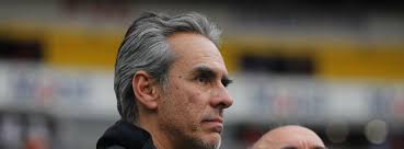 Real Oviedo dio a conocer los nuevos directivos tras compra de Grupo  Pachuca