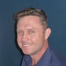 Barry (Baz) Hughes RCDD