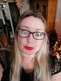 Emma Vaughan (@emmavaughan24)