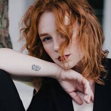 Maybe you would like to learn more about one of these? How Much Does A Small Wrist Tattoo Cost Inkably Co Uk