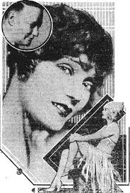 HOOVER PLJMS SIX BEECHES EORWAIGN TO WORK AFTER BISMCAHON SEIZE TWO BIG  OPIUMLAYOUTS