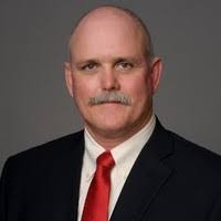 3600+ "Brasher" profiles