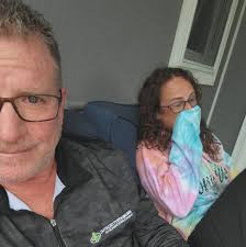 Should I cancel boating plans due to northeast winds