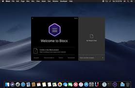 Blocs website builder for mac blocs; Blocs 4 1 1 For Mac Free Download All Mac World Allmacworld Mac World Intel M1 Apps