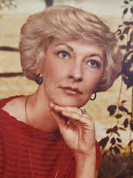 Catherine Rennick Obituary October 13, 2022