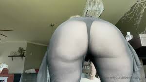 GrannySwissss OF