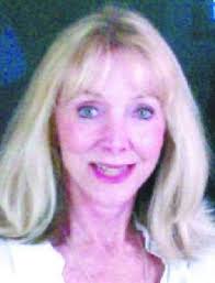 Eileen Kane Obituary (1952