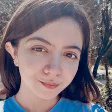 Babysitter in Valencia