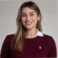 500+ "Rivlin" profiles