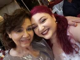 Christine Hernandez Trujillo Obituary January 5, 2024