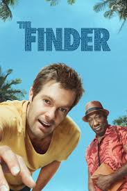 Check spelling or type a new query. The Finder Where To Watch Every Episode Streaming Online Reelgood
