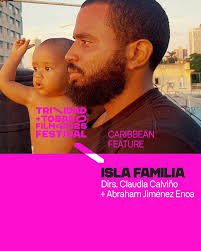 Abraham Jiménez Enoa (@jimenezenoa) • Instagram photos and videos