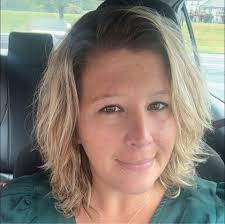 What are recommendations for move out cleaners for a 3 bed 2.5 bath  townhouse in Hershey PA?