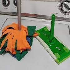 Check spelling or type a new query. Braava Swiffer 3d Models Stlfinder