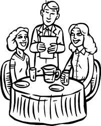 Typesetting your children's menu and restaurant logo imprinting is included in the price. Coloring Rocks Cartoon Coloring Pages Coloring Pages Coloring Pictures For Kids
