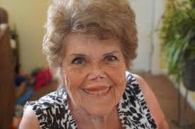 Edith Ann Bush Obituary (2022)