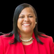 2024 Impact Magazine