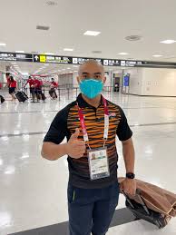 Nama malaysia terus mengharum di mata dunia apabila pelumba basikal negara, azizulhasni awang menjuarai acara keirin di kejohanan trek dunia 2017 di hong kong, china pada 13 april 2017 lalu. Azizulhasni Awang Azizulawang Twitter