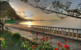 Aucun souci pour mes programmes si j'opte pour ce modèle ? Ordinateur Portable Nouveau Fond Ecran 3 Beautiful Scenery Wallpaper Beautiful Images Nature Nature Wallpaper