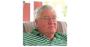 Bernard Doepker Obituary (2018)