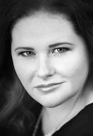 Philharmonic Orchestra & Symphonic Choir