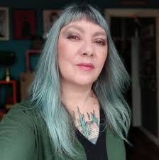 Andréia Carvalho Gavita (@andreiatpcarvalho) • Facebook