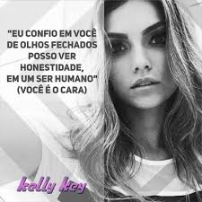 Kelly Key Oficial
