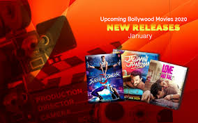 Dhaunsiya story is set in kanpur, uttar pradesh, and focuses on the life of. Download Latest Hindi Movie 2020 Songs Free Street Dancer 3d Jawaani Jaaneman Love Aaj Kal Shubh Mangal Zyada Saavdhan Mp3 Mp4 Video