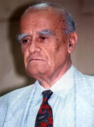 Passing undefeated: Remembering Haider Abdul-Shafi