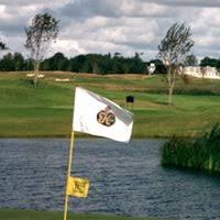 Image result for Haig Green 1930 Chrysler