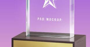 Pin On Free Psd Templates Text Effects Mockups