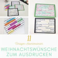 From currencyguide.eu oder wie viel geld muss man abheben damit man 100€ schein kriegt. Bastelvorlagen Adventskalender Turchen 11 Weihnachtswunsche Zum Ausdrucken Und Verschicken