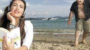 Şahin K: Karım aldattı pornocu oldum