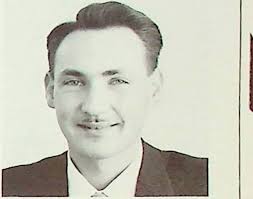 IEEE San Francisco Bay Area Council GRID Magazine