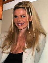 Pin On Gregory Chandler Attorney At Law Join facebook to connect with victoria zdrok and others you may know. pin on gregory chandler attorney at law