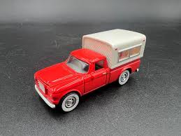 Image result for Champe Green 1929 Buick