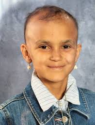 Obituary information for Emma JoEllen Orr