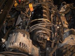 This ss has just 36,000 actual, original miles. 2001 Chevrolet Monte Carlo Intake Manifold Failure Carcomplaints Com
