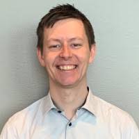 100+ "Jacob Poulsen" profiles