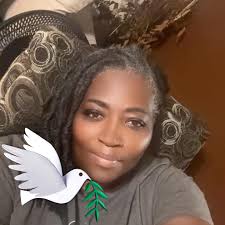 One year ago today my Mom was attacked by this Monster. She held my Mom up  with a gun to her head, drug her inside her home, tied her up in a