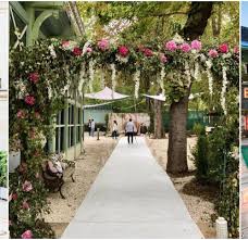 Le domaine de fragan est certainement l'un des lieux de réception privilégiés pour une réception au printemps ou en été. Les Meilleurs Lieux De Reception A Paris Pour Un Mariage Inoubliable