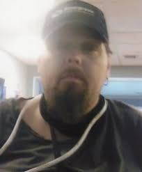 In Loving Memory: Obituaries Of The Week of February 12, 2023