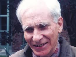 The Bookends Project