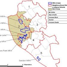 The links below provide detailed information about a range of. Pdf Relating Target Hardening To Burglary Risk Experiences From Liverpool