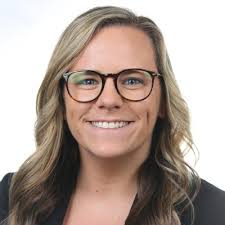 I am very excited to announce that I have accepted a position with RSM in  the Cincinnati office as an Audit Intern in Winter 2021.