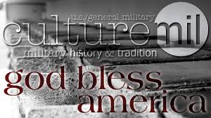 Maybe you would like to learn more about one of these? God Bless America Ft Gordon Us Army Mwr