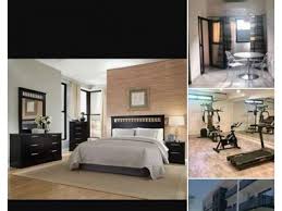 Pour Vos Week Ends Vacances Et Sejours D Affaires A Abidjan Apparemment Meuble D Abidjan En 2020 Decoration Maison Sejour Meuble