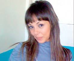 No podemos salir sin tener miedo”